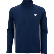CHAQUETA TECNIFIBRE PRO TOUR