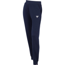 PANTALÓN TECNIFIBRE MUJER TEAM