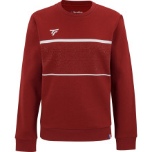 SUDADERA TECNIFIBRE JUNIOR NIÑA TEAM