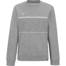 SUDADERA TECNIFIBRE JUNIOR NIÑA TEAM