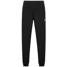 PANTALÓN LE COQ SPORTIF JUNIOR REGULAR N°1