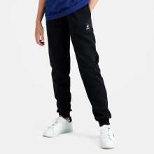 PANTALÓN LE COQ SPORTIF JUNIOR SLIM  ESSENTIELS