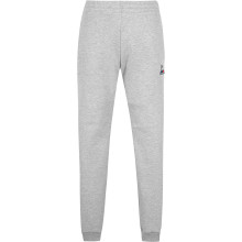 PANTALÓN LE COQ SPORTIF JUNIOR ESSENTIELS SLIM N°1