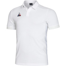 POLO HOMBRE LE COQ SPORTIF TENNIS N°6