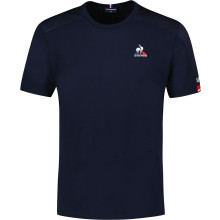 CAMISETA LE COQ SPORTIF JUNIOR NEW-YORK