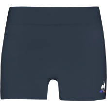 PANTALÓN CORTO LE COQ SPORTIF MUJER NEW-YORK