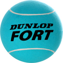 BALÓN GIGANTE 9 DUNLOP MONTE CARLO AZUL 
