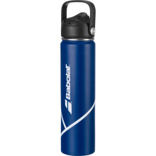 BOTELLA DE AGUA BABOLAT 750ML
