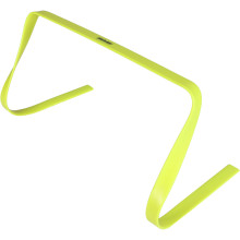 ALTURA DEL SETO 22CM