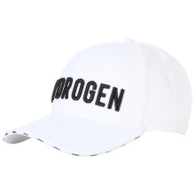 GORRA HYDROGEN