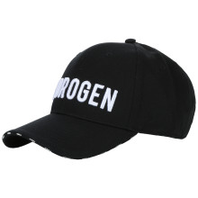 GORRA HYDROGEN