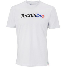 CAMISETA TECNIFIBRE CLUB