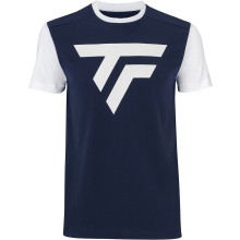 CAMISETA TECNIFIBRE JUNIOR NIÑO CLUB
