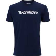 CAMISETA TECNIFIBRE JUNIOR NIÑO TEAM COTTON