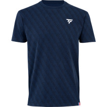 TECNIFIBRE PRO GRAPHIC T-SHIRT