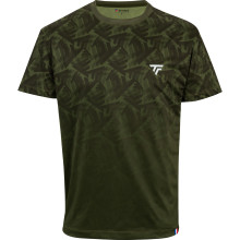 CAMISETA TECNIFIBRE X-LOOP SS24