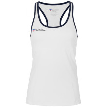 CAMISETA DE TIRANTES TECNIFIBRE MUJER F3