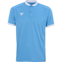 POLO TECNIFIBRE JUNIOR NIÑO TEAM MESH