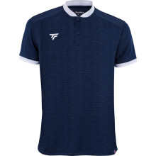 POLO TECNIFIBRE JUNIOR NIÑO TEAM MESH