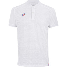 POLO HOMBRE TECNIFIBRE TEAM MESH