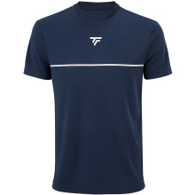 CAMISETA TECNIFIBRE PERFORMANCE