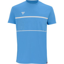 CAMISETA TECNIFIBRE TEAM TECH