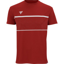 CAMISETA TECNIFIBRE JUNIOR NIÑO TEAM TECH