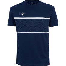 CAMISETA TECNIFIBRE JUNIOR NIÑO TEAM TECH