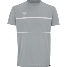 CAMISETA TECNIFIBRE JUNIOR NIÑO TEAM TECH