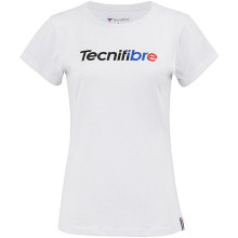 CAMISETA TECNIFIBRE MUJER CLUB