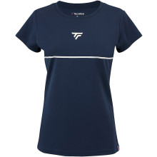 CAMISETA TECNIFIBRE MUJER PERFORMANCE