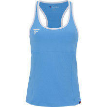 CAMISETA DE TIRANTES TECNIFIBRE MUJER TEAM