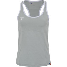 CAMISETA DE TIRANTES TECNIFIBRE MUJER TEAM