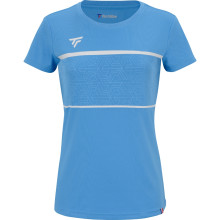 CAMISETA TECNIFIBRE JUNIOR NIÑA TEAM TECH