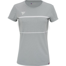 CAMISETA TECNIFIBRE JUNIOR NIÑA TEAM TECH