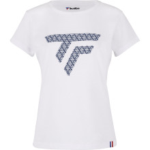 CAMISETA TECNIFIBRE MUJER PRO TRAINING