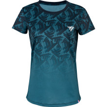 CAMISETA TECNIFIBRE X-LOOP FW24