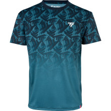 CAMISETA TECNIFIBRE X-LOOP FW24