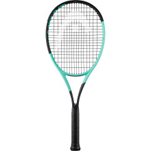 RAQUETA HEAD BOOM MP (295 GR)