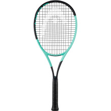 RAQUETA HEAD BOOM MP L (270 GR)
