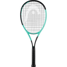 RAQUETA HEAD BOOM TEAM (275 GR) (ENCORDADA)