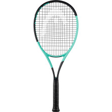 RAQUETA HEAD BOOM TEAM L (260 GR)