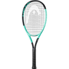 RAQUETA HEAD JUNIOR BOOM 26 2024