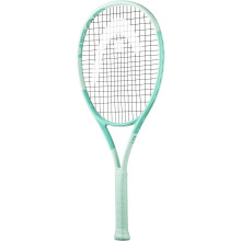 RAQUETA HEAD JUNIOR BOOM ALTERNATE 26 2024