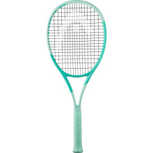RAQUETA HEAD BOOM MP ALTERNATE (295 GR) (ENCORDADA)