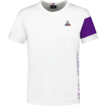 CAMISETA LE COQ SPORTIF SAISON 2