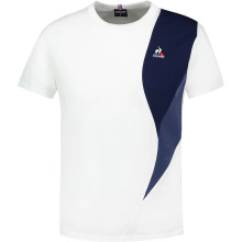 CAMISETA LE COQ SPORTIF SAISON 1