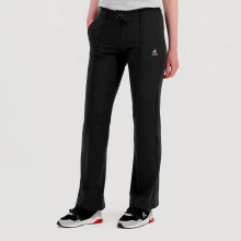 PANTALÓN LE COQ SPORTIF MUJER FLARE