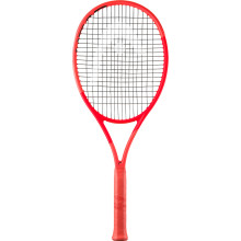 RAQUETA HEAD RADICAL TEAM (280 GR)