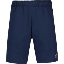 PANTALÓN CORTO LE COQ SPORTIF JUNIOR REGULAR  ESSENTIELS